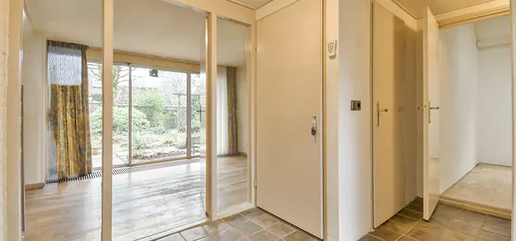 Why Choose Our Pocket Door Experts in San Angelo, TX?