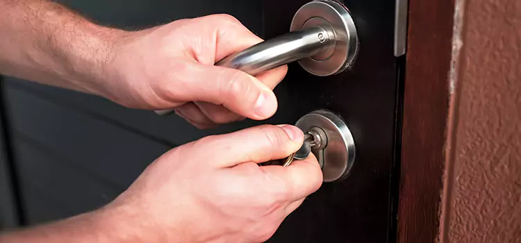 Pella Storm Door Lock Body Replacement San Angelo